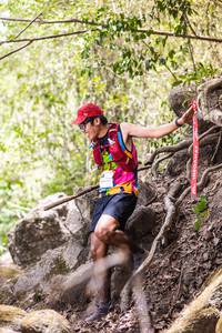 BIB: 
                            <button type="button" onclick="openModal(22164972)" class="btn btn-primary btn-sm float-right btn-popup" data-toggle="modal" data-target=".modal-high-quality">
                        <i class="fas fa-shopping-cart"></i> Add to Cart
                    </button>
                                            <button type="button" onclick="isThisMe(22164972, true)" class="btn btn-success btn-sm float-right btn-popup btn-isme hidden" data-toggle="tooltip" data-placement="bottom" title="นี่คือรูปของคุณใช่ไหม คลิกที่นี่เพื่อเอาเข้าอัลบั้ม">
                        <i class="fas fa-plus"></i> Add to album
                    </button>
                    <button type="button" onclick="isThisMe(22164972, false)" class="btn btn-warning btn-sm float-right btn-popup btn-isnotme hidden">
                        <i class="fas fa-ban"></i> Remove from album
                    </button>